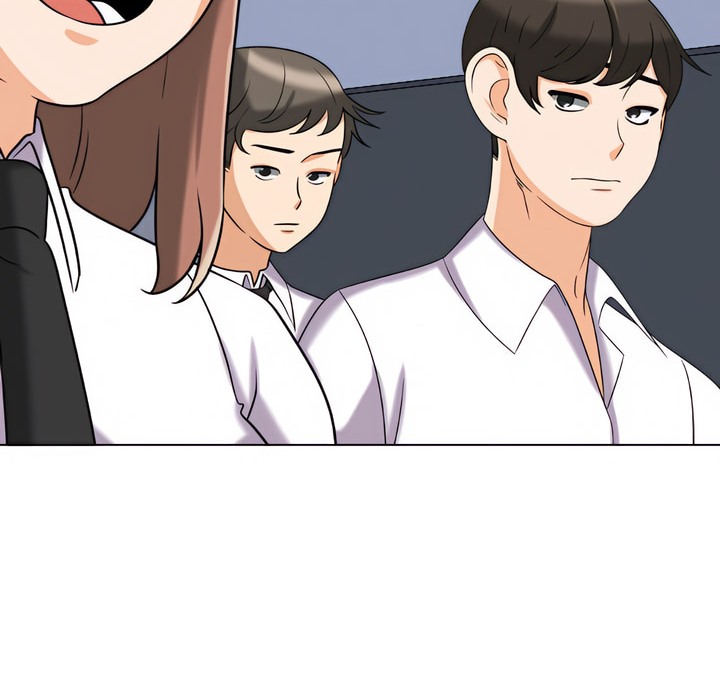 第76话-同事换换爱-PSYCHO（第25张）