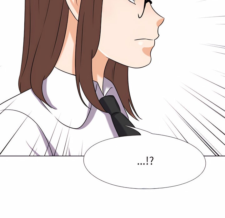 第77话-同事换换爱-PSYCHO（第9张）