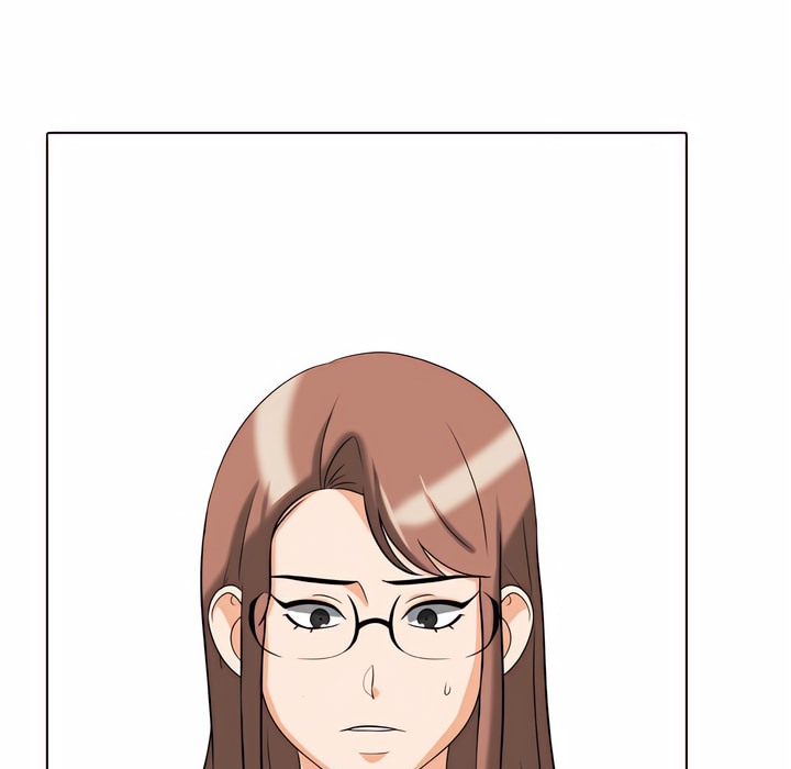 第77话-同事换换爱-PSYCHO（第10张）