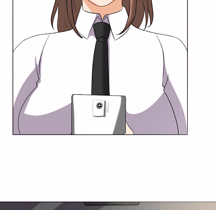 第77话-同事换换爱-PSYCHO（第11张）