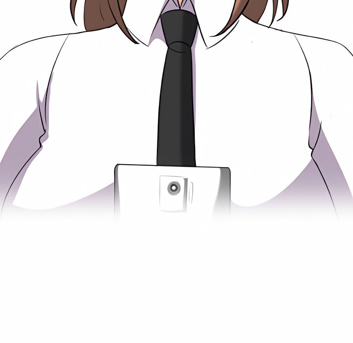 第77话-同事换换爱-PSYCHO（第15张）