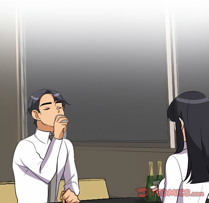 第77话-同事换换爱-PSYCHO（第19张）