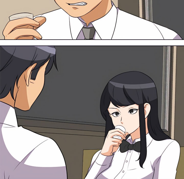 第77话-同事换换爱-PSYCHO（第21张）