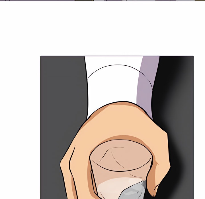 第77话-同事换换爱-PSYCHO（第22张）