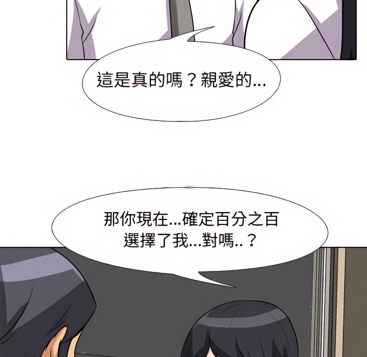 第77话-同事换换爱-PSYCHO（第38张）