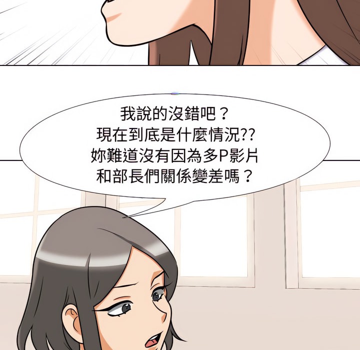 第79话-同事换换爱-PSYCHO（第51张）