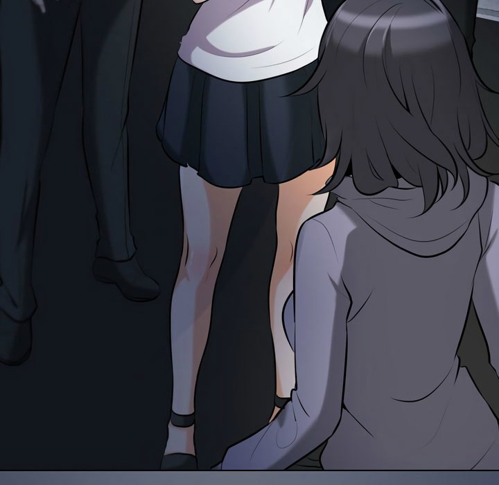 第81话-同事换换爱-PSYCHO（第17张）