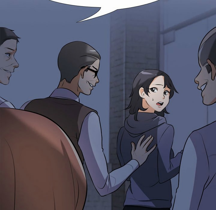 第81话-同事换换爱-PSYCHO（第26张）