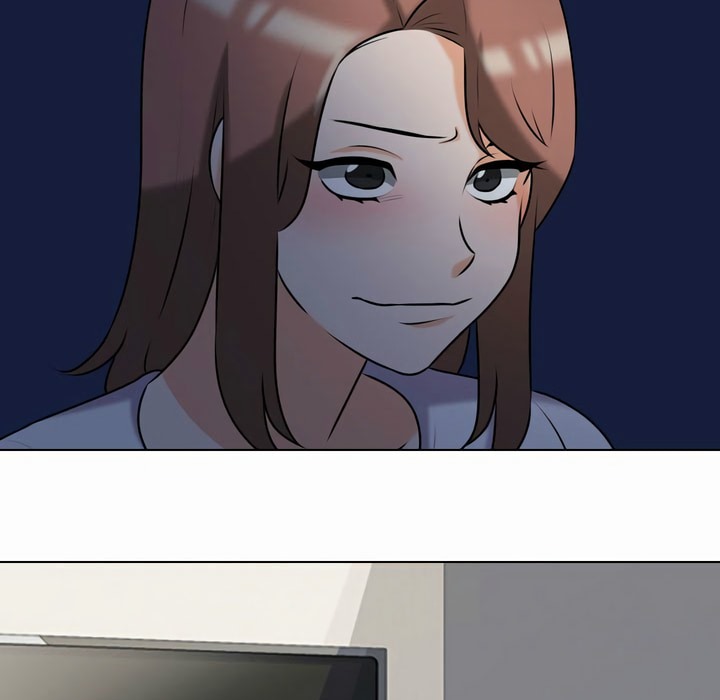 第81话-同事换换爱-PSYCHO（第28张）