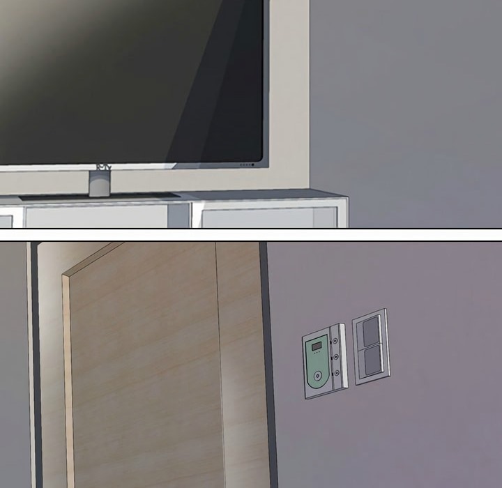 第81话-同事换换爱-PSYCHO（第29张）