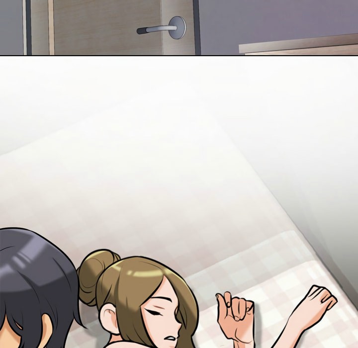 第81话-同事换换爱-PSYCHO（第30张）