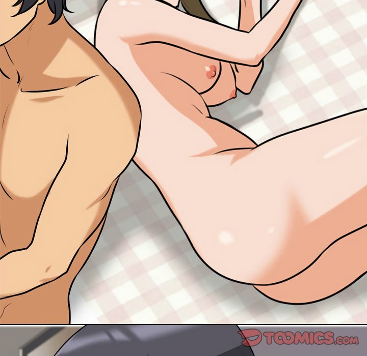 第81话-同事换换爱-PSYCHO（第31张）