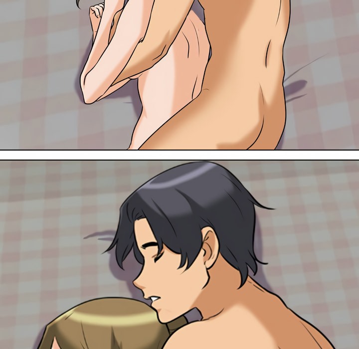 第83话-同事换换爱-PSYCHO（第6张）