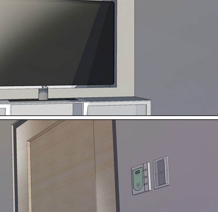 第83话-同事换换爱-PSYCHO（第9张）