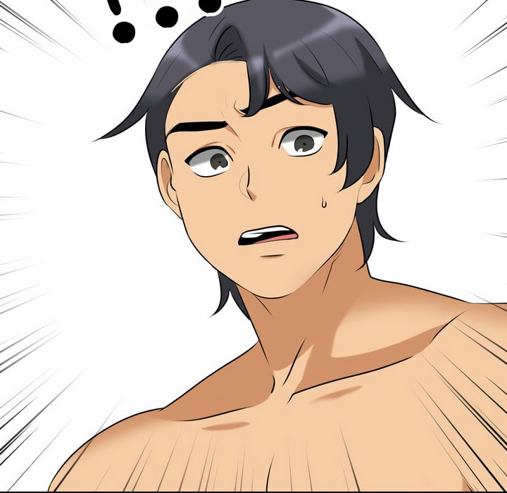 第83话-同事换换爱-PSYCHO（第17张）