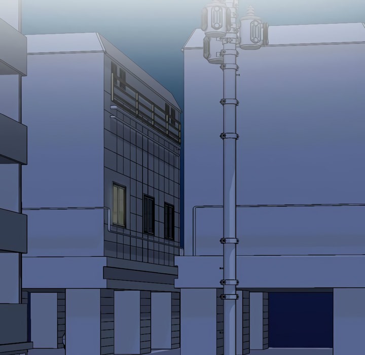 第84话-同事换换爱-PSYCHO（第8张）