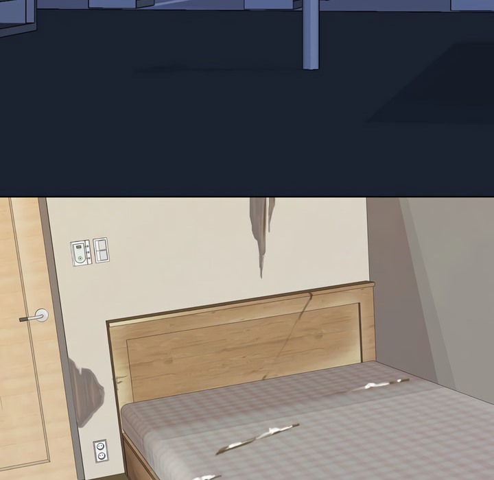 第84话-同事换换爱-PSYCHO（第9张）