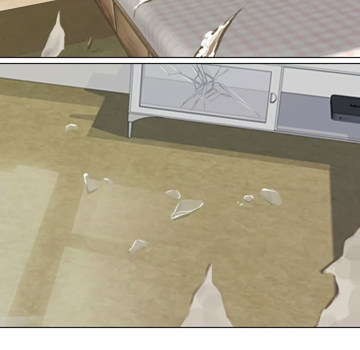 第84话-同事换换爱-PSYCHO（第10张）