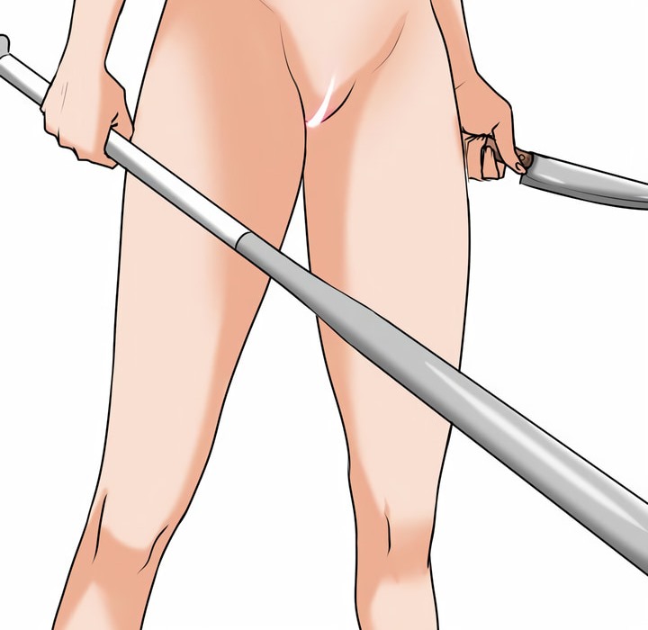 第84话-同事换换爱-PSYCHO（第15张）