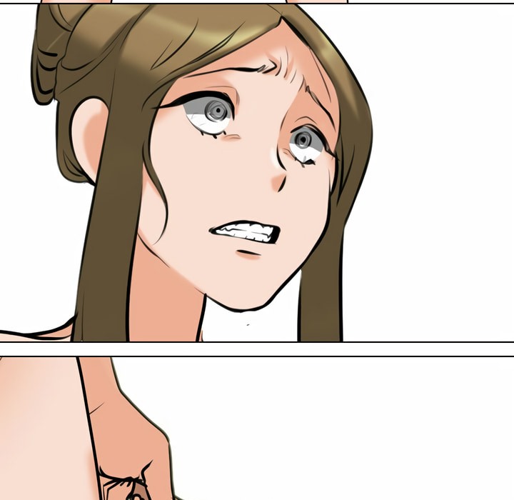 第84话-同事换换爱-PSYCHO（第16张）