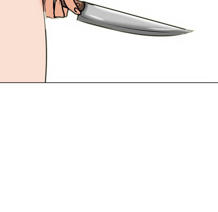 第84话-同事换换爱-PSYCHO（第17张）