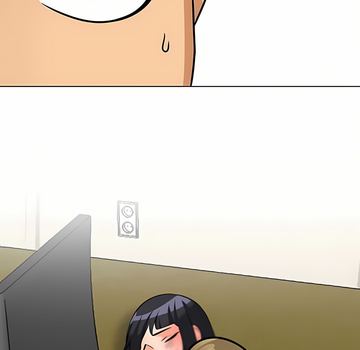 第86话-同事换换爱-PSYCHO（第10张）