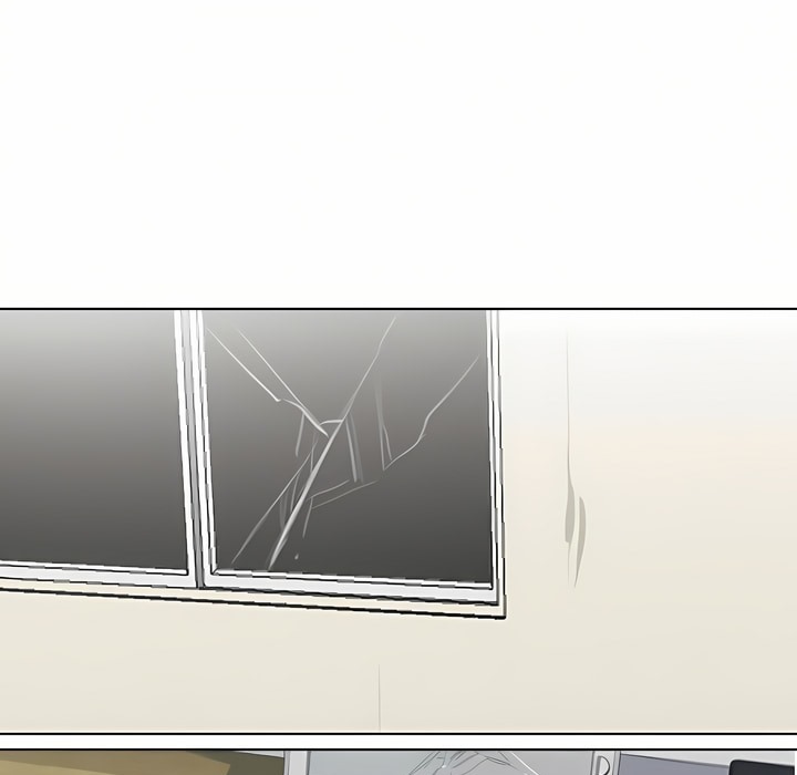 第86话-同事换换爱-PSYCHO（第14张）