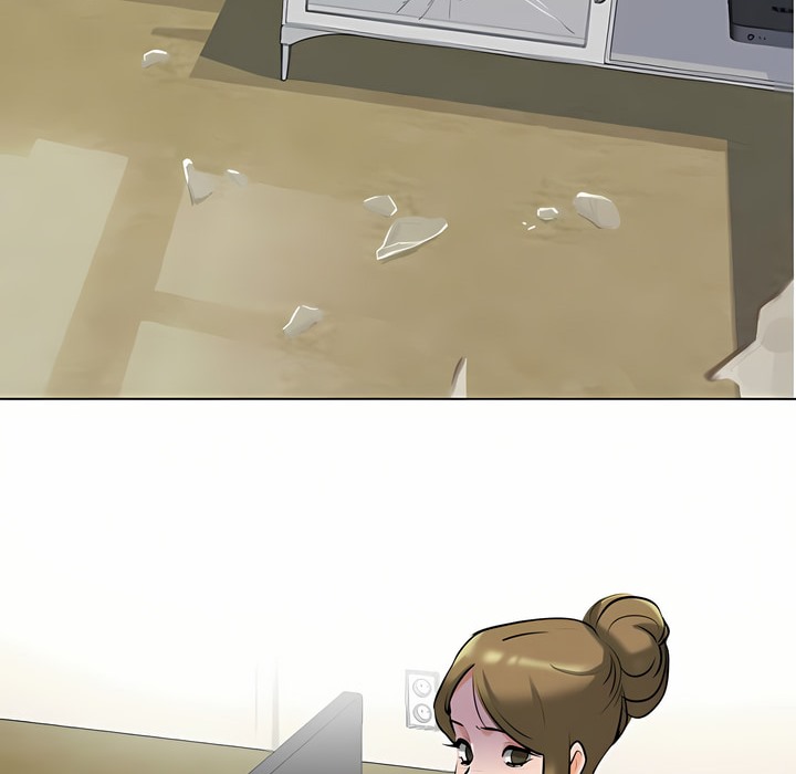 第86话-同事换换爱-PSYCHO（第15张）