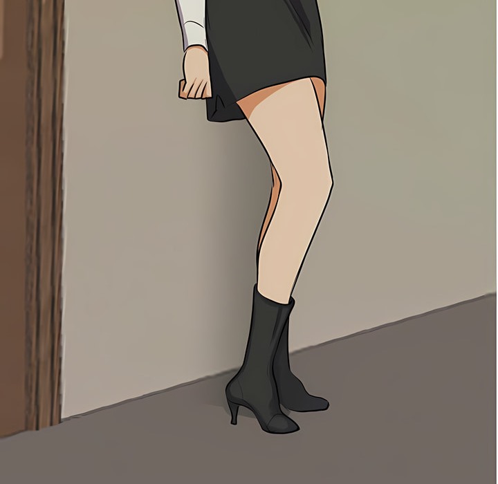 第87话-同事换换爱-PSYCHO（第9张）