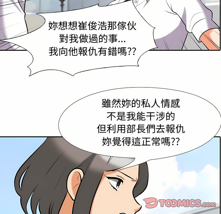 第87话-同事换换爱-PSYCHO（第31张）