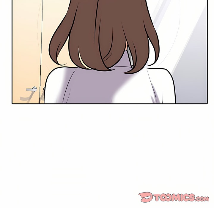 第87话-同事换换爱-PSYCHO（第49张）