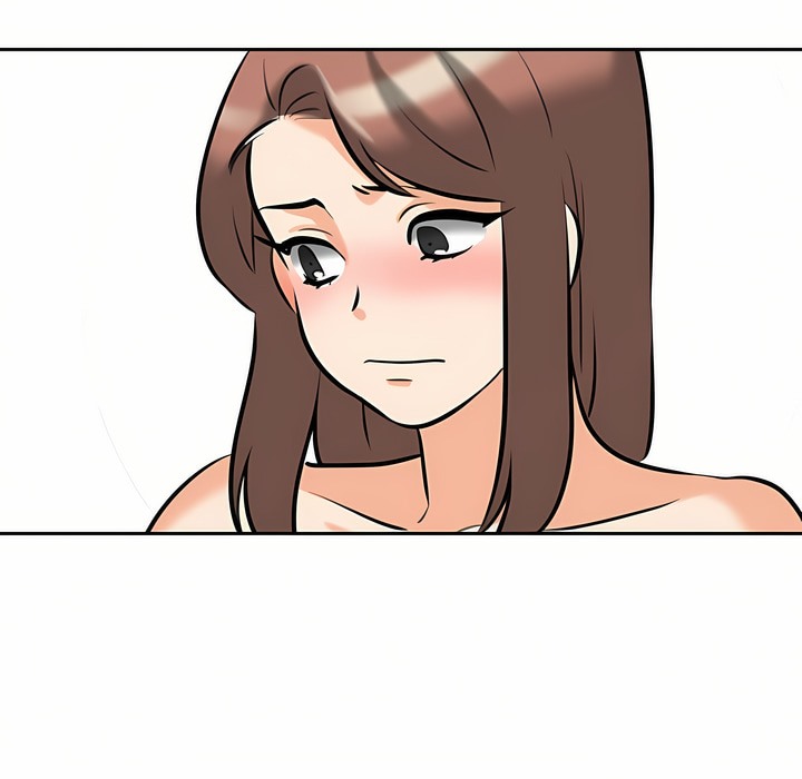 第88话-同事换换爱-PSYCHO（第10张）