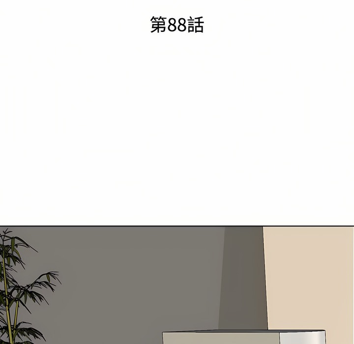 第88话-同事换换爱-PSYCHO（第12张）