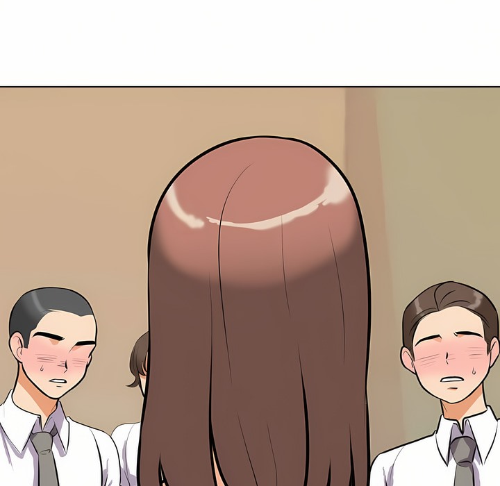 第88话-同事换换爱-PSYCHO（第24张）