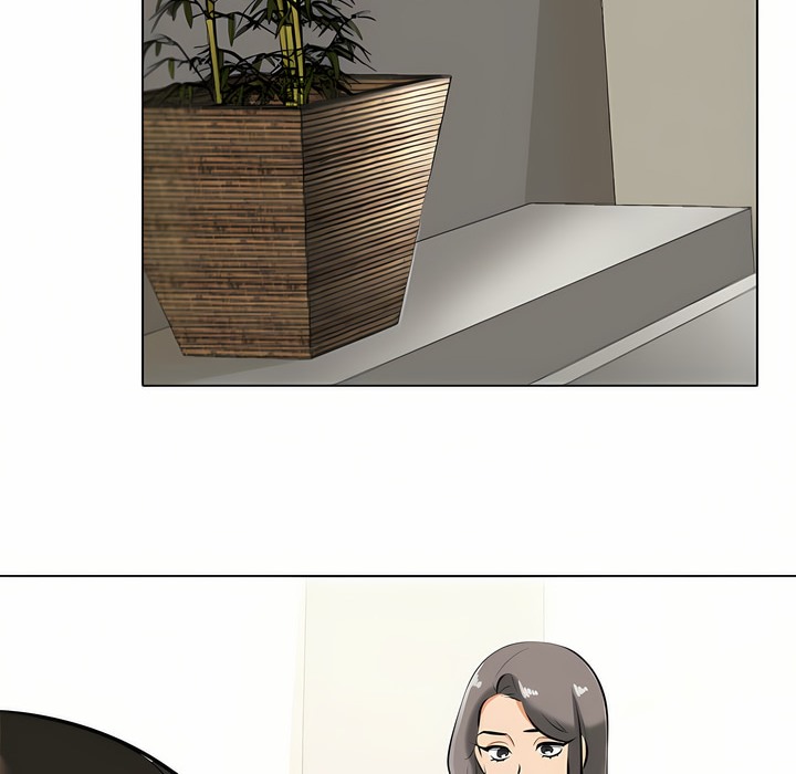 第89话-同事换换爱-PSYCHO（第29张）