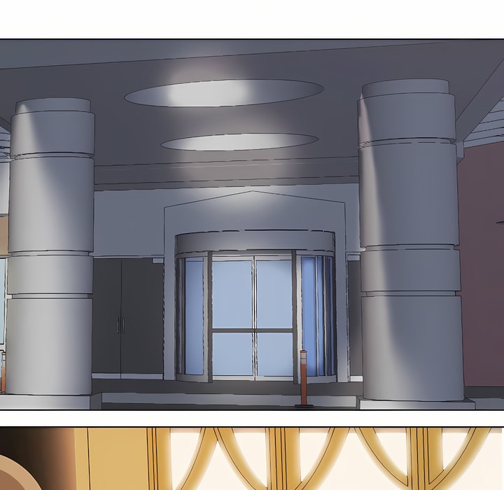 第93话-同事换换爱-PSYCHO（第9张）