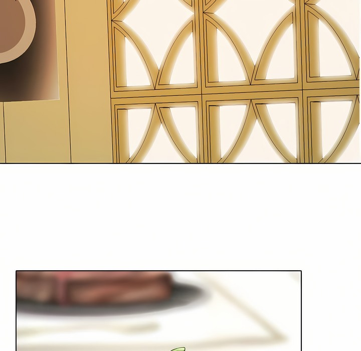 第93话-同事换换爱-PSYCHO（第10张）