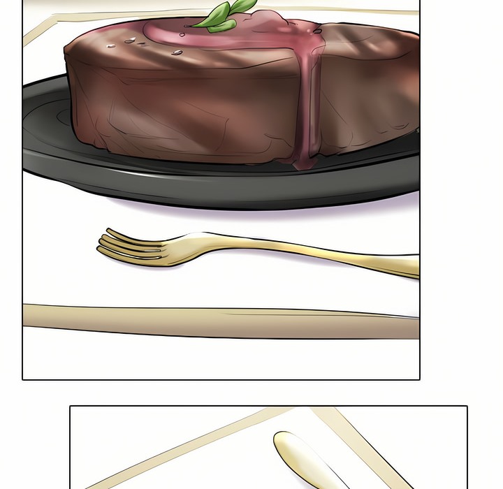 第93话-同事换换爱-PSYCHO（第11张）