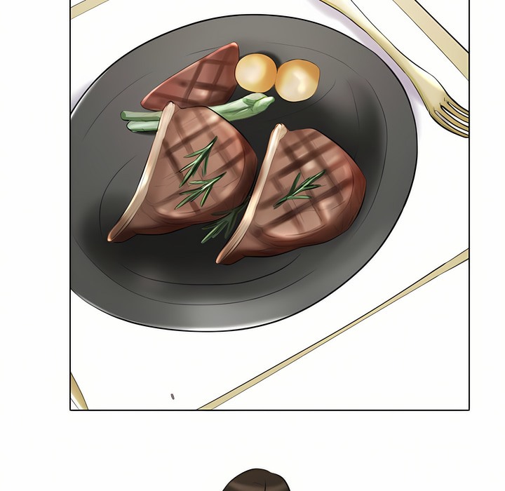 第93话-同事换换爱-PSYCHO（第12张）