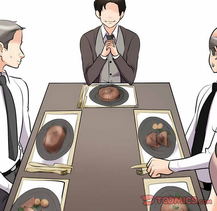 第93话-同事换换爱-PSYCHO（第13张）