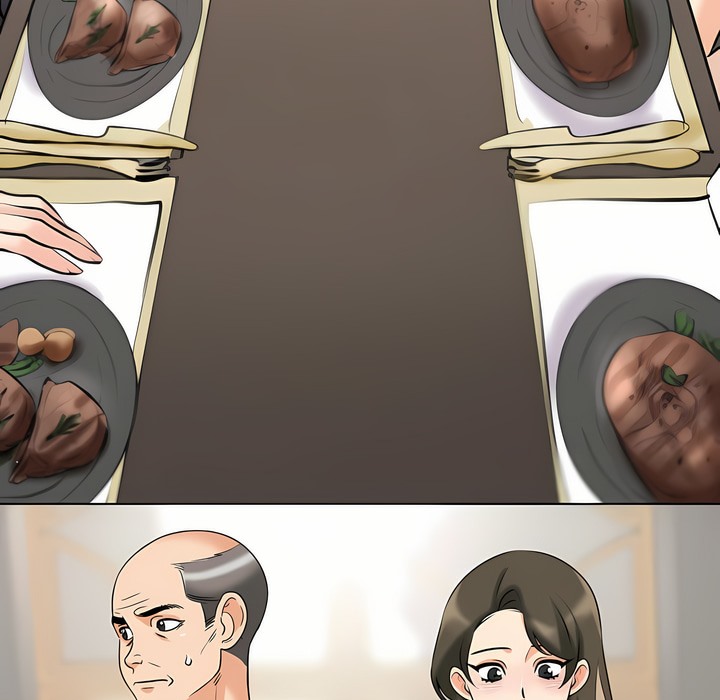 第93话-同事换换爱-PSYCHO（第14张）