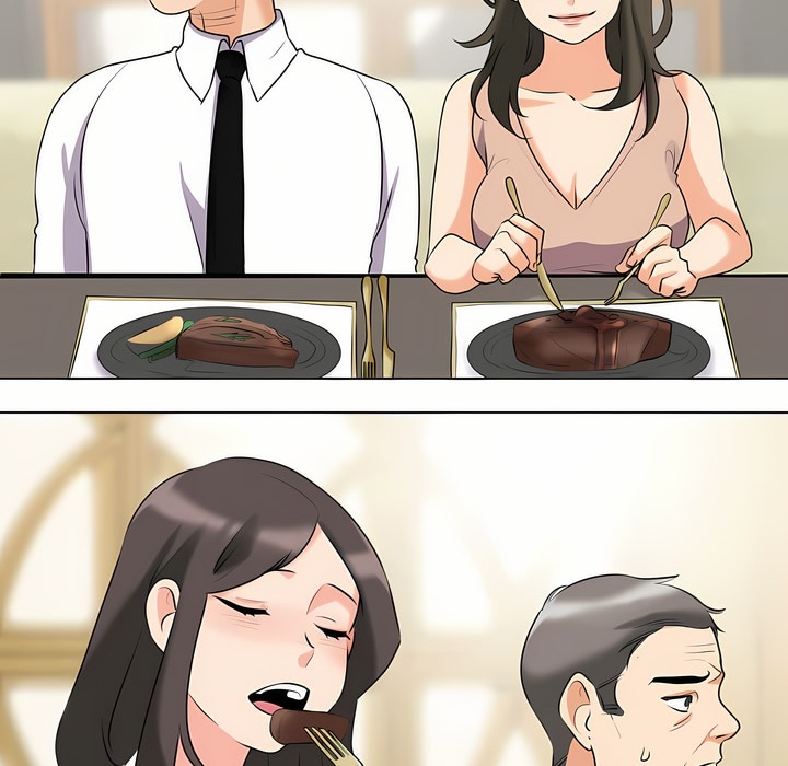 第93话-同事换换爱-PSYCHO（第15张）