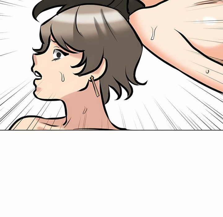 第95话-同事换换爱-PSYCHO（第9张）