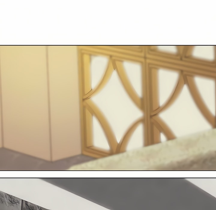 第95话-同事换换爱-PSYCHO（第11张）