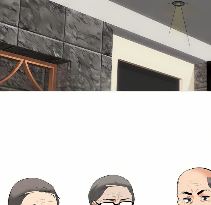 第95话-同事换换爱-PSYCHO（第12张）