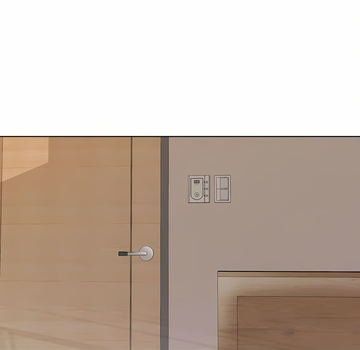 第96话-同事换换爱-PSYCHO（第12张）