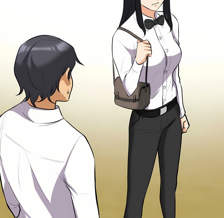 第96话-同事换换爱-PSYCHO（第14张）