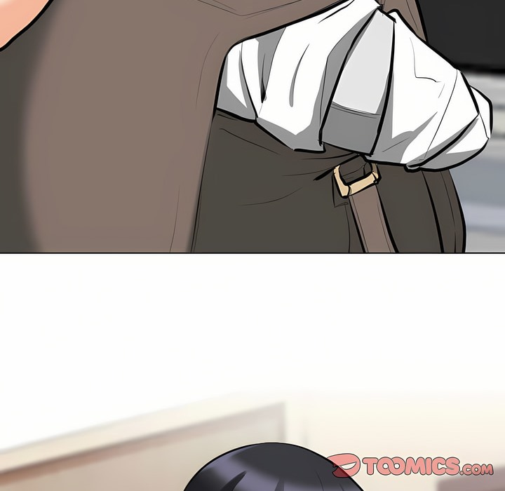 第96话-同事换换爱-PSYCHO（第19张）