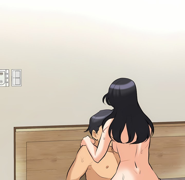 第97话-同事换换爱-PSYCHO（第14张）