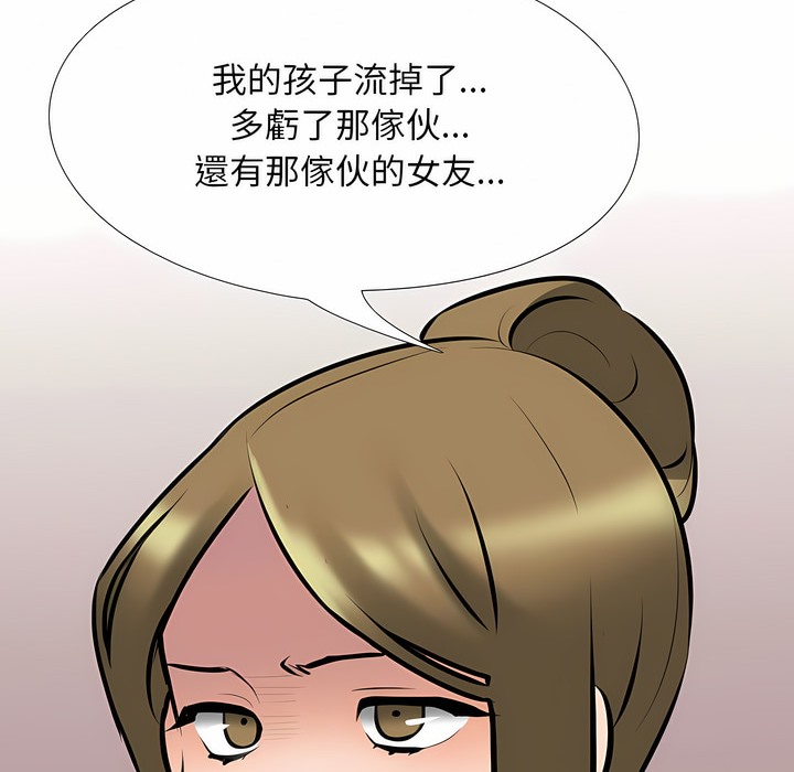第99话-同事换换爱-PSYCHO（第29张）